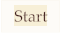Start