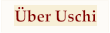 Über Uschi