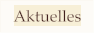 Aktuelles