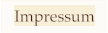 Impressum