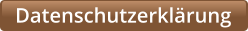 Datenschutzerklärung