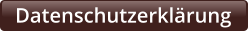 Datenschutzerklärung